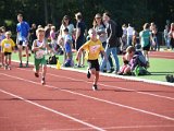 2017-09-02 Athletic Champs (pupillen) - 106
